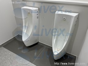 CIRCLES御茶ノ水ビル