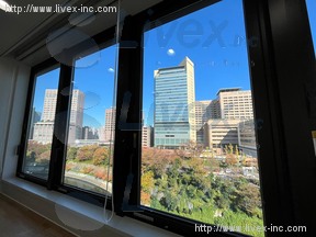 CIRCLES御茶ノ水ビル