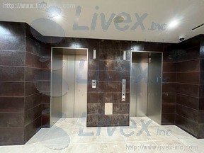 CIRCLES御茶ノ水ビル