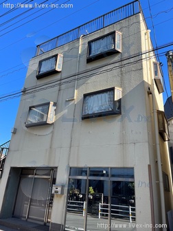 佐川事務所