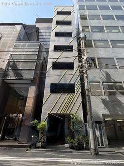 N11