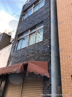 貸店舗・事務所