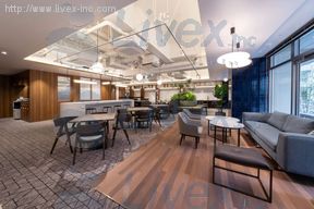 レンタルオフィス・Business-Airport(ビジネスエアポート)田町