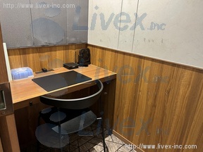 レンタルオフィス・Business-Airport(ビジネスエアポート)田町