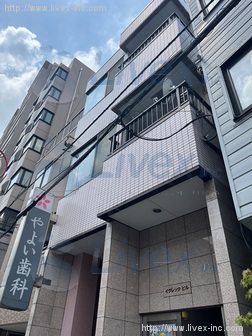 GranDuo早稲田