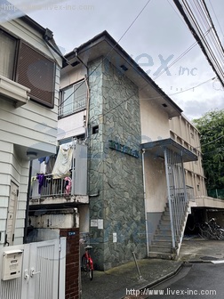 ケイザン