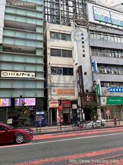 ゼンコウ