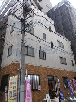 原