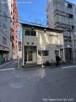新宿12