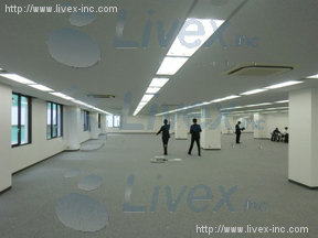 ウノサワ東急ビル