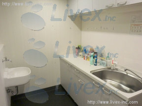 ウノサワ東急ビル