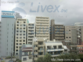 ウノサワ東急ビル