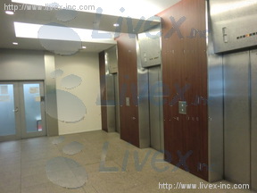 ウノサワ東急ビル