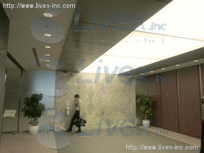 ウノサワ東急ビル