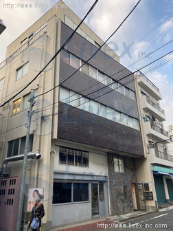 イトマサ