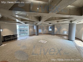 TWG日本橋人形町
