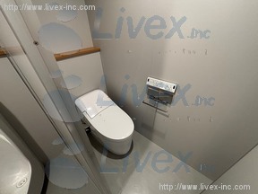TWG日本橋人形町