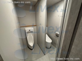 TWG日本橋人形町