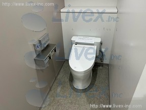コエル渋谷