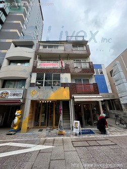 協和第2マンション