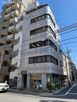 オー・アール