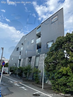 Tフラット
