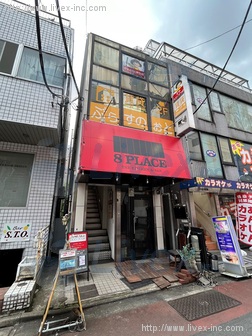 ハイムK