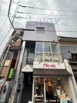 宮島