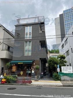 NIBIスクエア