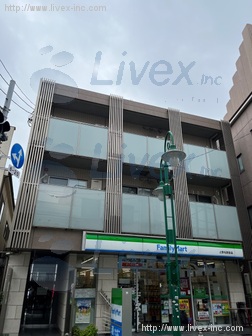 光屋