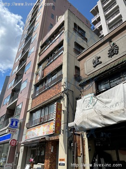 寺本