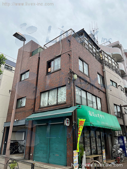 小澤