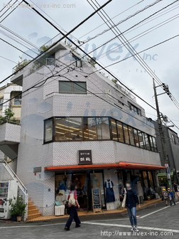やのや