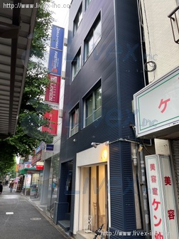 岩田