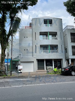 アルファコート