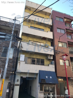 冨貴