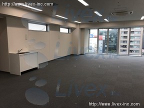 クロスシー秋葉原ビル