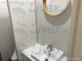 クロスシー秋葉原ビル