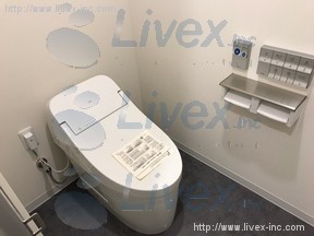 クロスシー秋葉原ビル