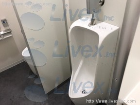 クロスシー秋葉原ビル