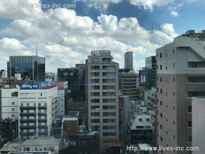 クロスシー秋葉原ビル