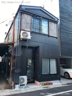 K・Kapa荘