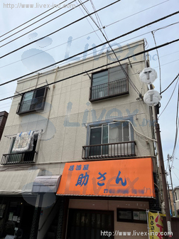 HOUSE HANAE