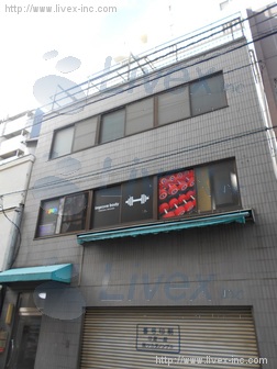 ツカダ