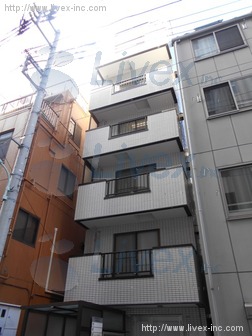 川田
