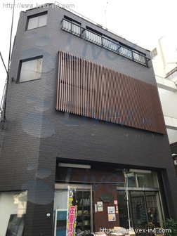 市原商店