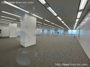 第一生命日比谷ファーストビル