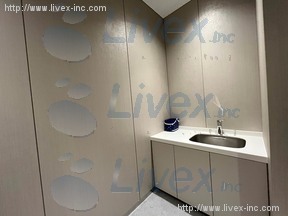 第一生命日比谷ファーストビル