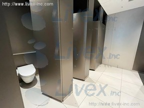 第一生命日比谷ファーストビル