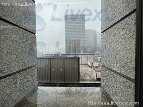 第一生命日比谷ファーストビル